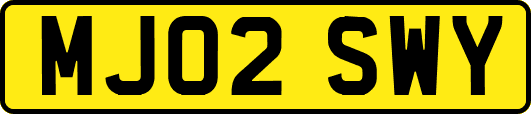 MJ02SWY
