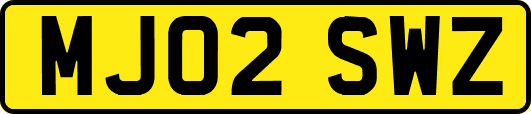 MJ02SWZ