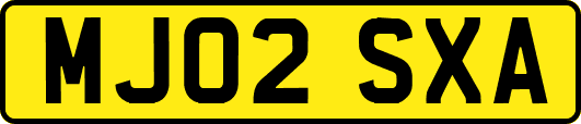 MJ02SXA