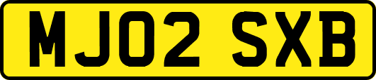 MJ02SXB