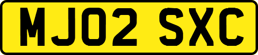 MJ02SXC