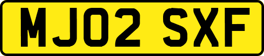 MJ02SXF