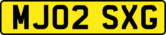MJ02SXG