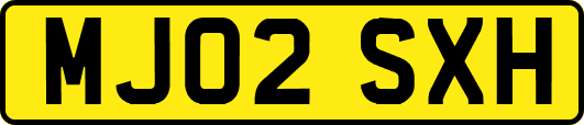 MJ02SXH