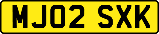 MJ02SXK