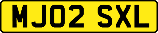 MJ02SXL