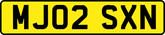 MJ02SXN