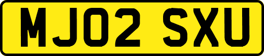 MJ02SXU