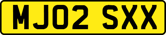 MJ02SXX