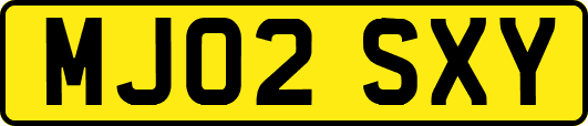 MJ02SXY