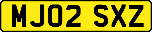 MJ02SXZ