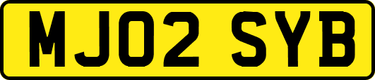 MJ02SYB