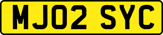 MJ02SYC