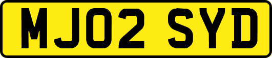 MJ02SYD