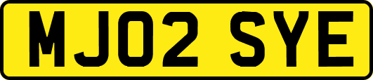 MJ02SYE