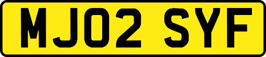 MJ02SYF