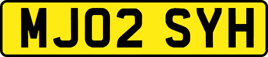 MJ02SYH
