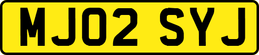 MJ02SYJ