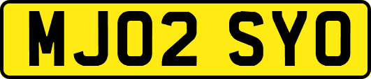 MJ02SYO
