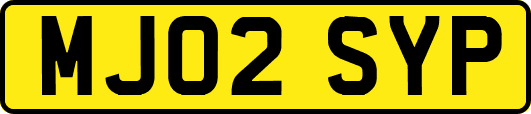 MJ02SYP