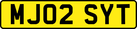 MJ02SYT