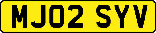 MJ02SYV
