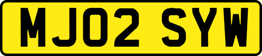 MJ02SYW
