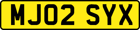 MJ02SYX