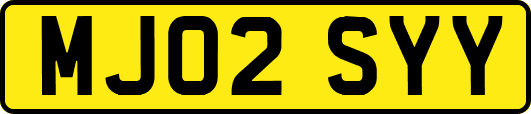 MJ02SYY