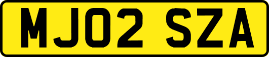 MJ02SZA
