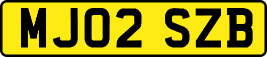 MJ02SZB