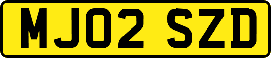 MJ02SZD