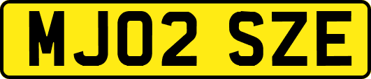 MJ02SZE