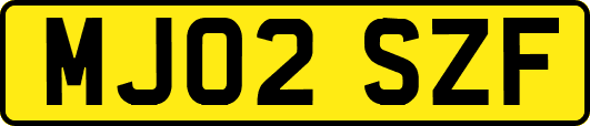 MJ02SZF