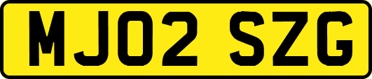 MJ02SZG