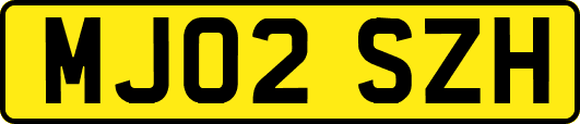 MJ02SZH