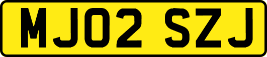 MJ02SZJ