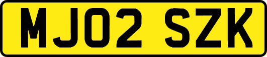 MJ02SZK