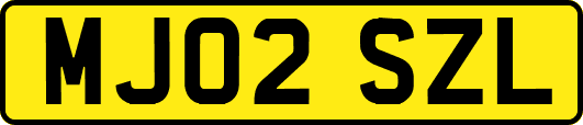 MJ02SZL