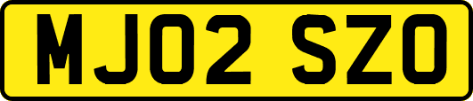 MJ02SZO