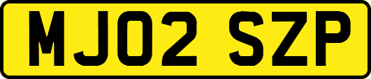 MJ02SZP