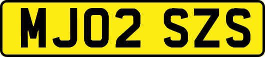 MJ02SZS