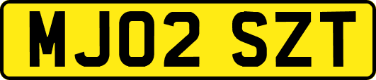 MJ02SZT