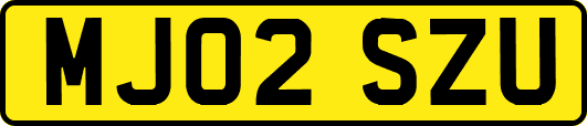 MJ02SZU