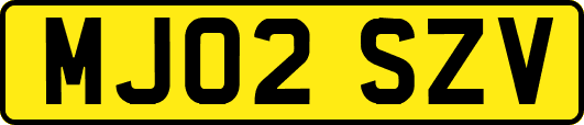 MJ02SZV