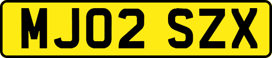 MJ02SZX