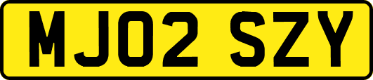 MJ02SZY