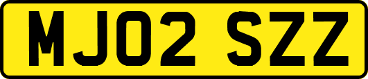 MJ02SZZ
