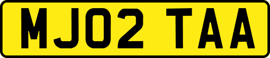 MJ02TAA