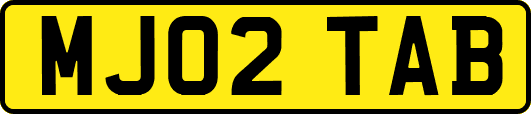 MJ02TAB